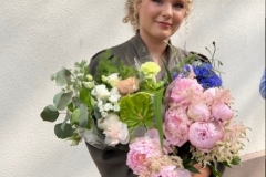 Linda Volkov